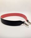 Alça de bolsa Fendi