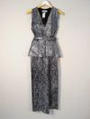 Conjunto Ninatton