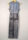 Conjunto Ninatton