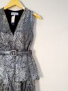 Conjunto Ninatton