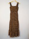 Vestido Iorane