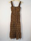 Vestido Iorane