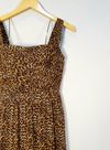 Vestido Iorane