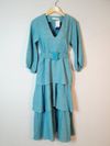 Vestido Missinclof