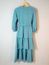 Vestido Missinclof