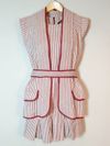 Conjunto Animale
