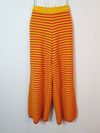 Conjunto NV tricot
