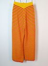 Conjunto NV tricot