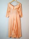 Vestido Essenciale