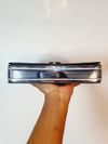 Clutch Marc Jacobs The Longshot Mirrored