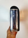 Clutch Marc Jacobs The Longshot Mirrored