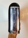 Clutch Marc Jacobs The Longshot Mirrored