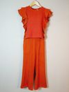 Conjunto Missinclof