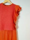 Conjunto Missinclof