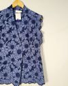 Blusa Lucidez