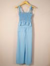 Conjunto NV