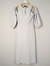 Vestido Talie NK