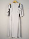 Vestido Talie NK