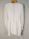 Vestido Skazi