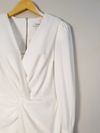 Vestido Skazi
