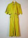 Conjunto NV