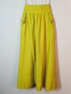 Conjunto NV