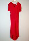 Vestido Printing