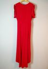 Vestido Printing