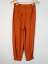 Calça NV