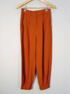 Calça NV