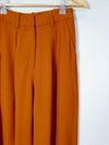 Calça NV
