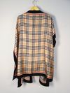Kaftan Burberry 