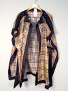 Kaftan Burberry 