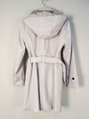 Trench Coat Marc New York