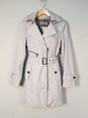 Trench Coat Marc New York