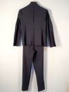 Conjunto Carla Carlin
