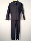 Conjunto Carla Carlin