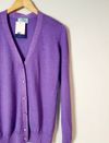 Cardigan Prada