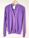 Cardigan Prada
