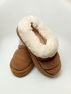 Slipper Ugg Tazzlita