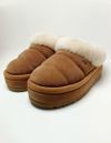 Slipper Ugg Tazzlita