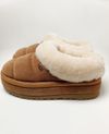 Slipper Ugg Tazzlita