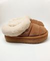 Slipper Ugg Tazzlita