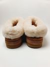 Slipper Ugg Tazzlita