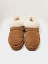 Slipper Ugg Tazzlita