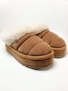 Slipper Ugg Tazzlita