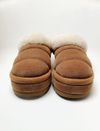 Slipper Ugg Tazzlita