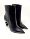 Bota Cult Gaia Venus 