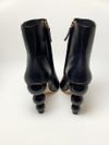 Bota Cult Gaia Venus 