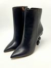 Bota Cult Gaia Venus 
